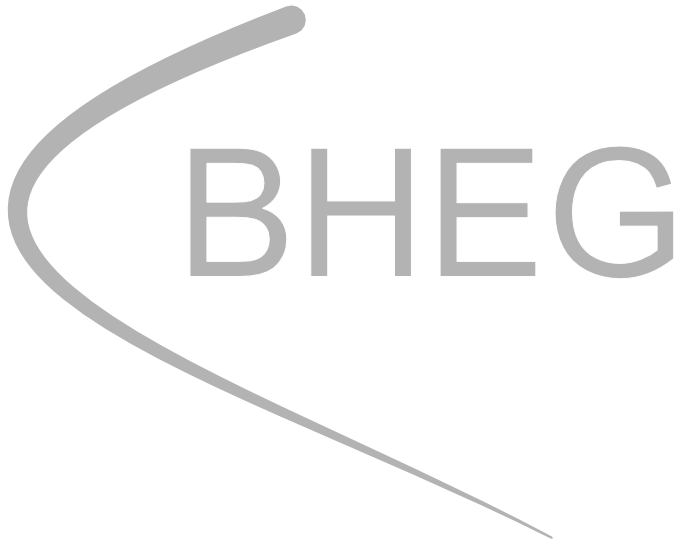 Bluhorizon Engineering Group Logo